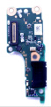 Honor Board - Honor Magic4 Lite (any-lx1) - Ladefunktion Kontakt-platine - 0235ABSG